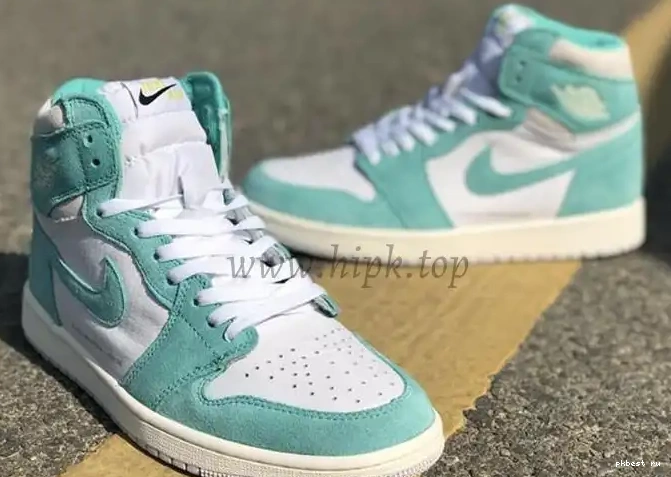 ready God Turbo to PK ship retail 1 Jordan Green Air materials 0530